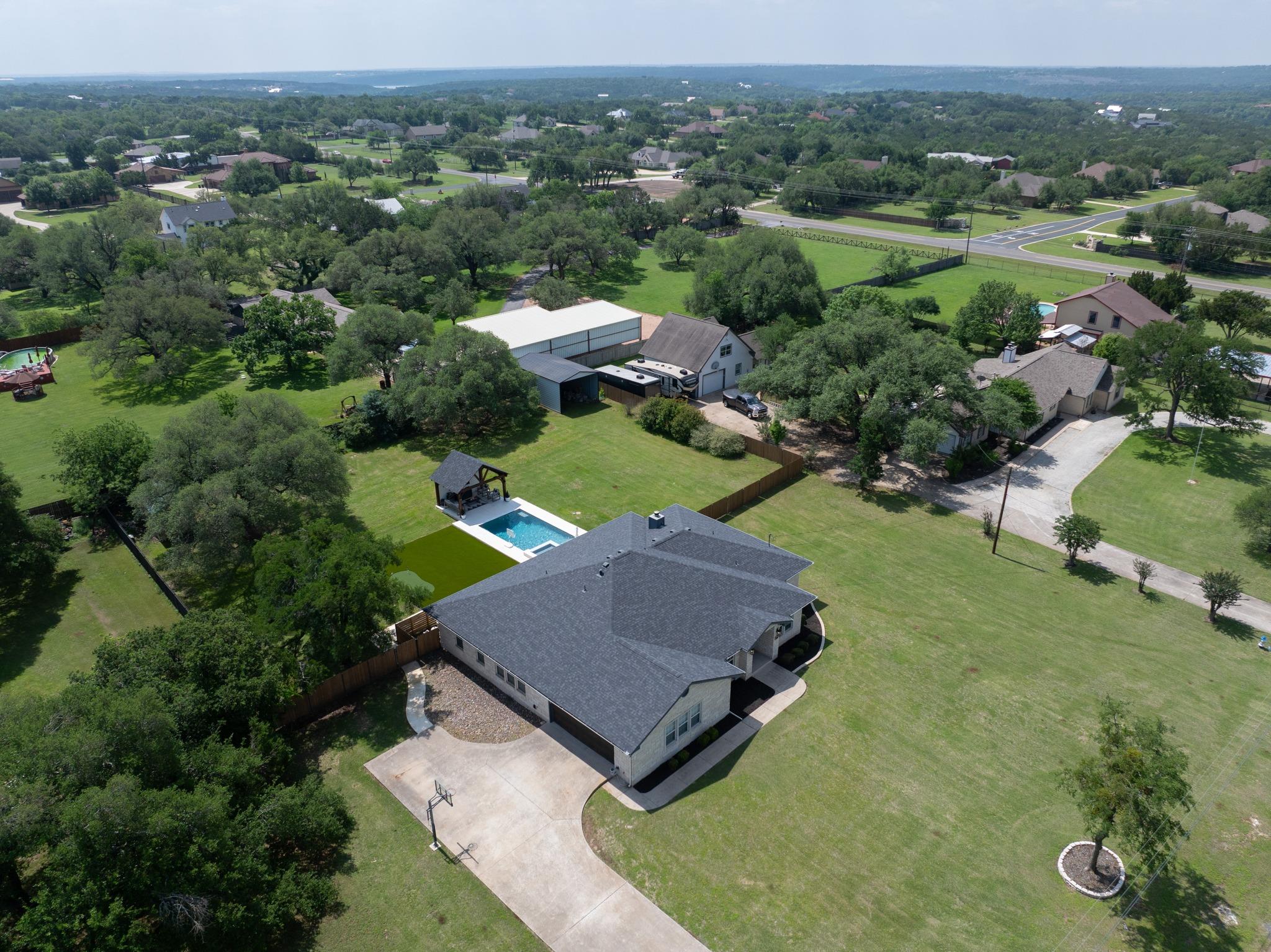108 Kyle Ln, Georgetown, TX 78633