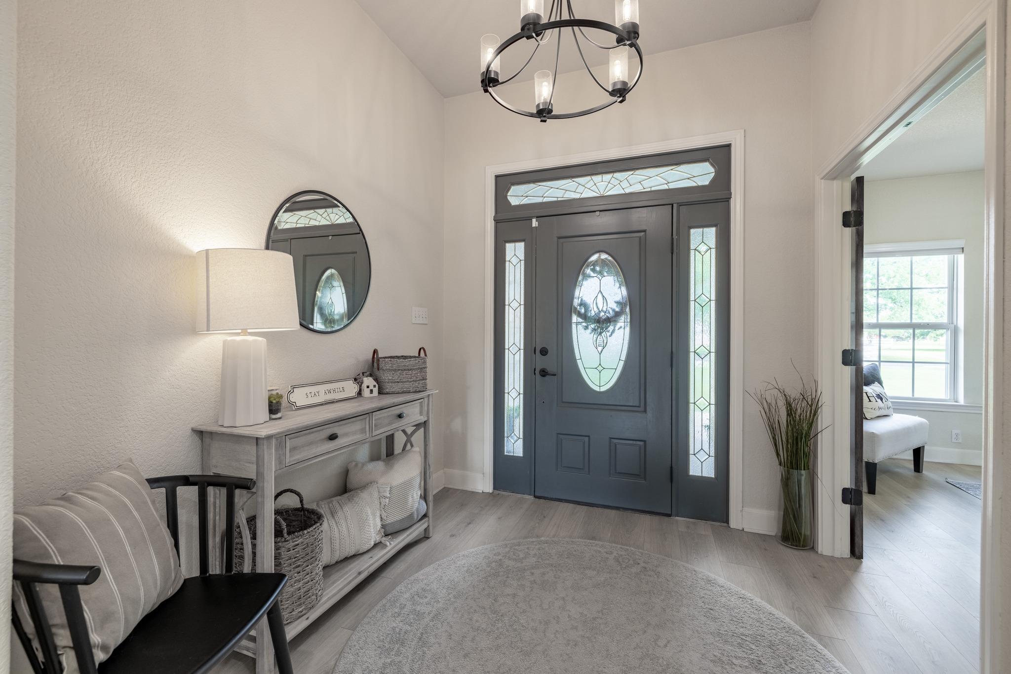 108 Kyle Ln, Georgetown, TX 78633