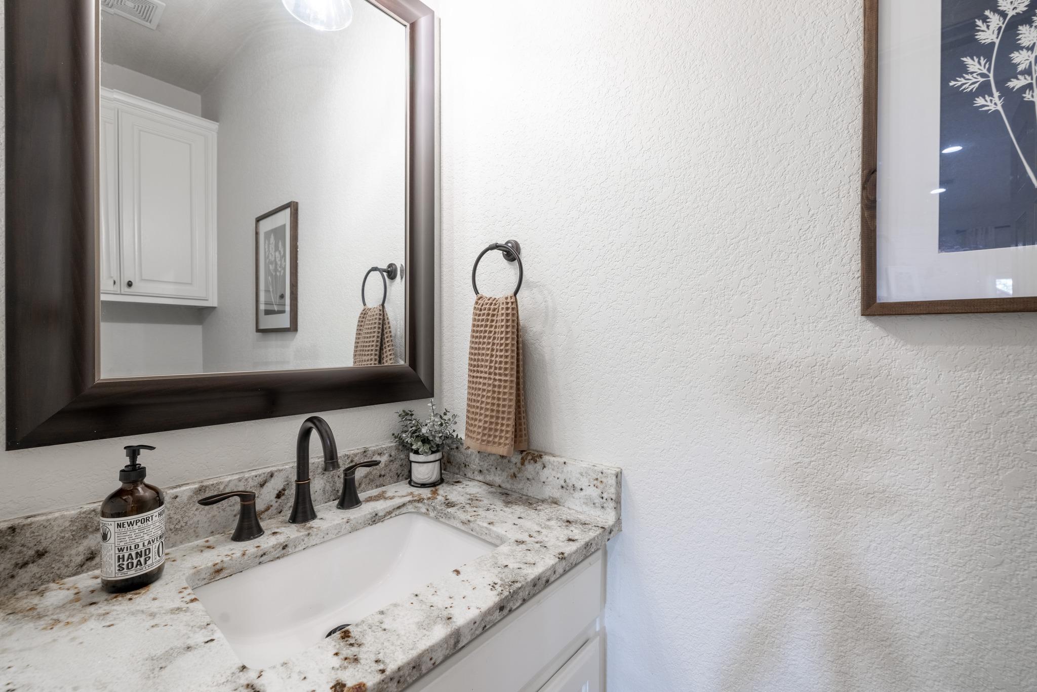 108 Kyle Ln, Georgetown, TX 78633