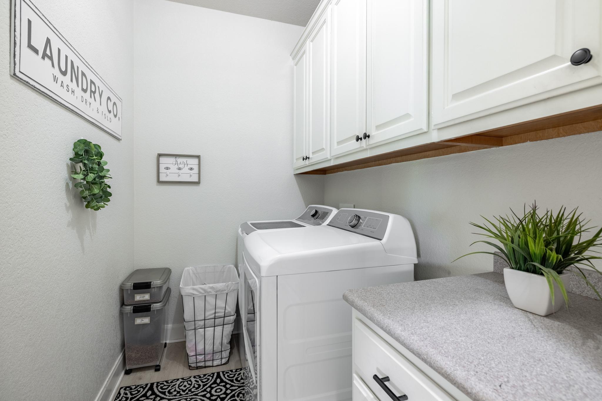 108 Kyle Ln, Georgetown, TX 78633