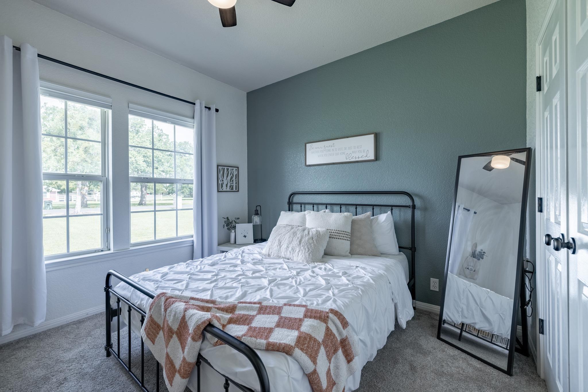 108 Kyle Ln, Georgetown, TX 78633