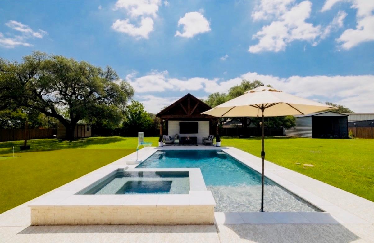 108 Kyle Ln, Georgetown, TX 78633