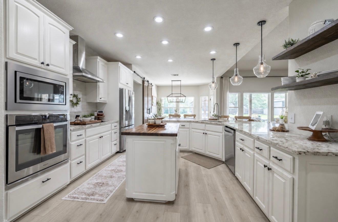 108 Kyle Ln, Georgetown, TX 78633