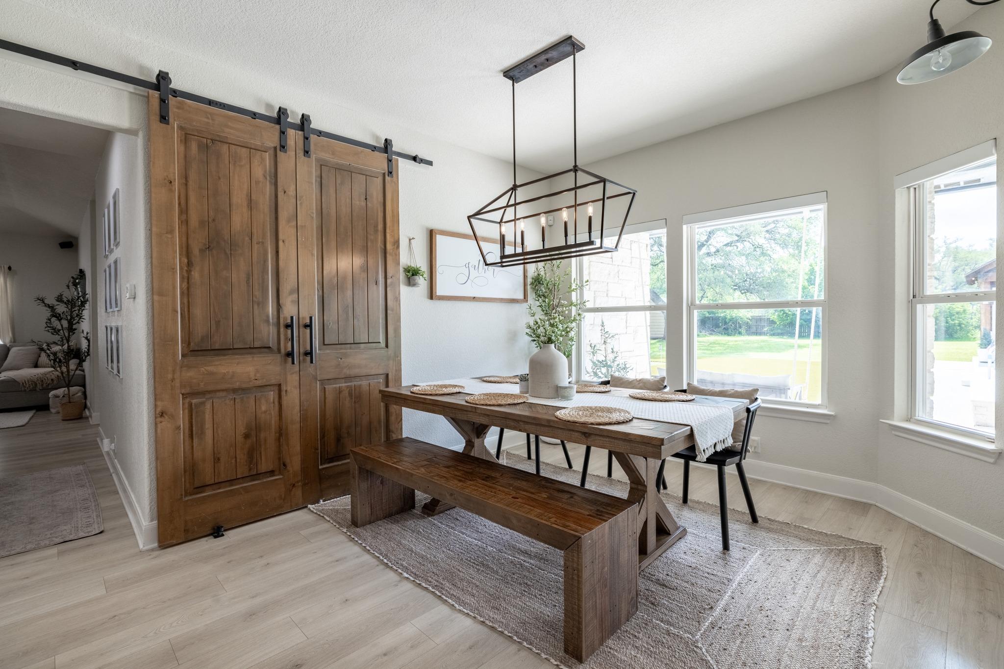 108 Kyle Ln, Georgetown, TX 78633