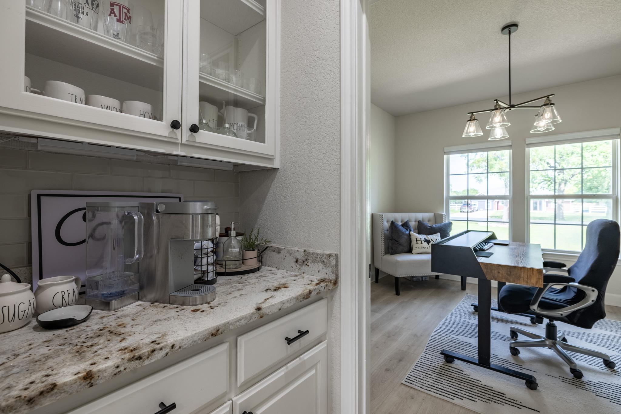 108 Kyle Ln, Georgetown, TX 78633