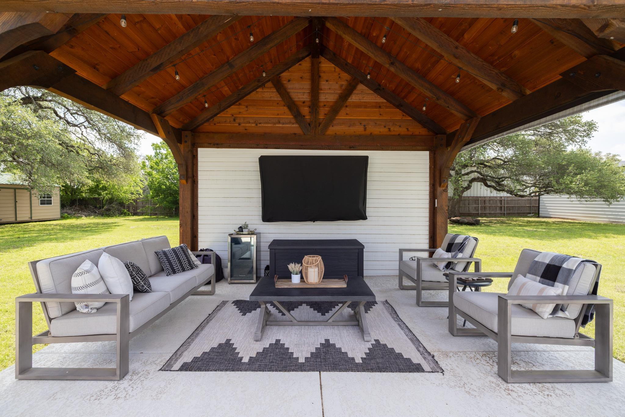 108 Kyle Ln, Georgetown, TX 78633