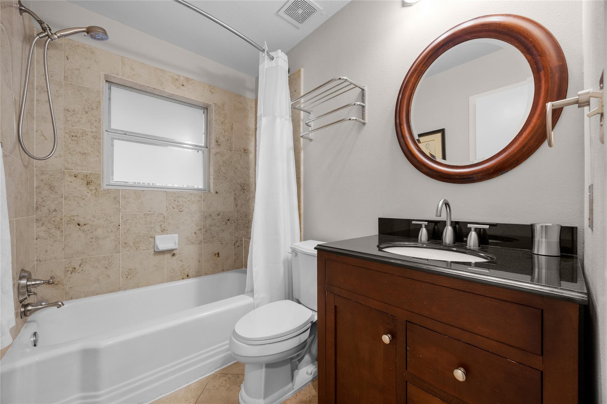 1803 Mohle Dr, Austin, TX 78703