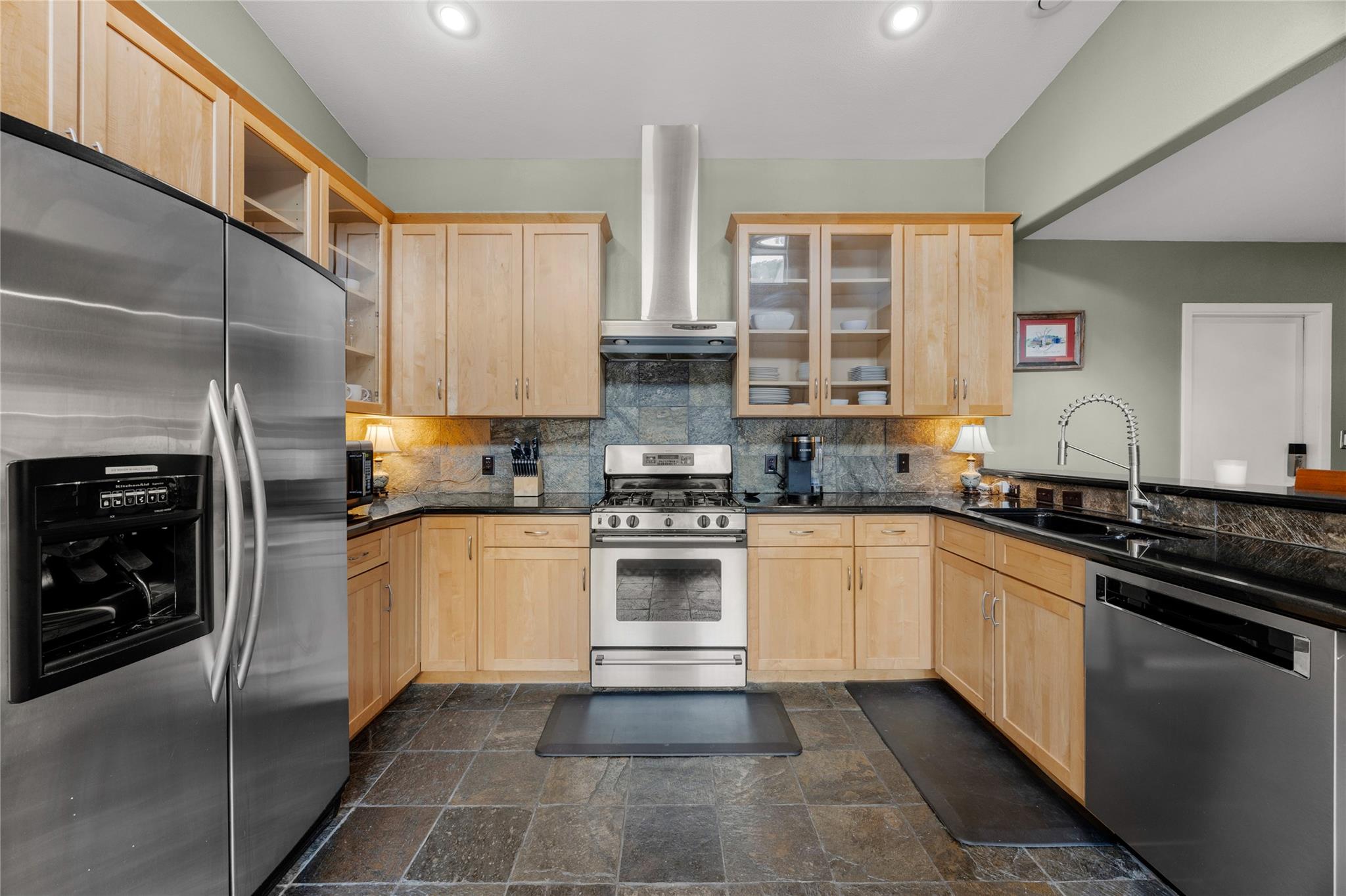 1803 Mohle Dr, Austin, TX 78703