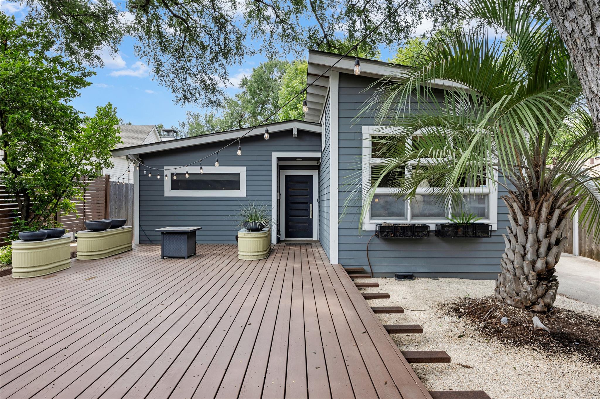1803 Mohle Dr, Austin, TX 78703