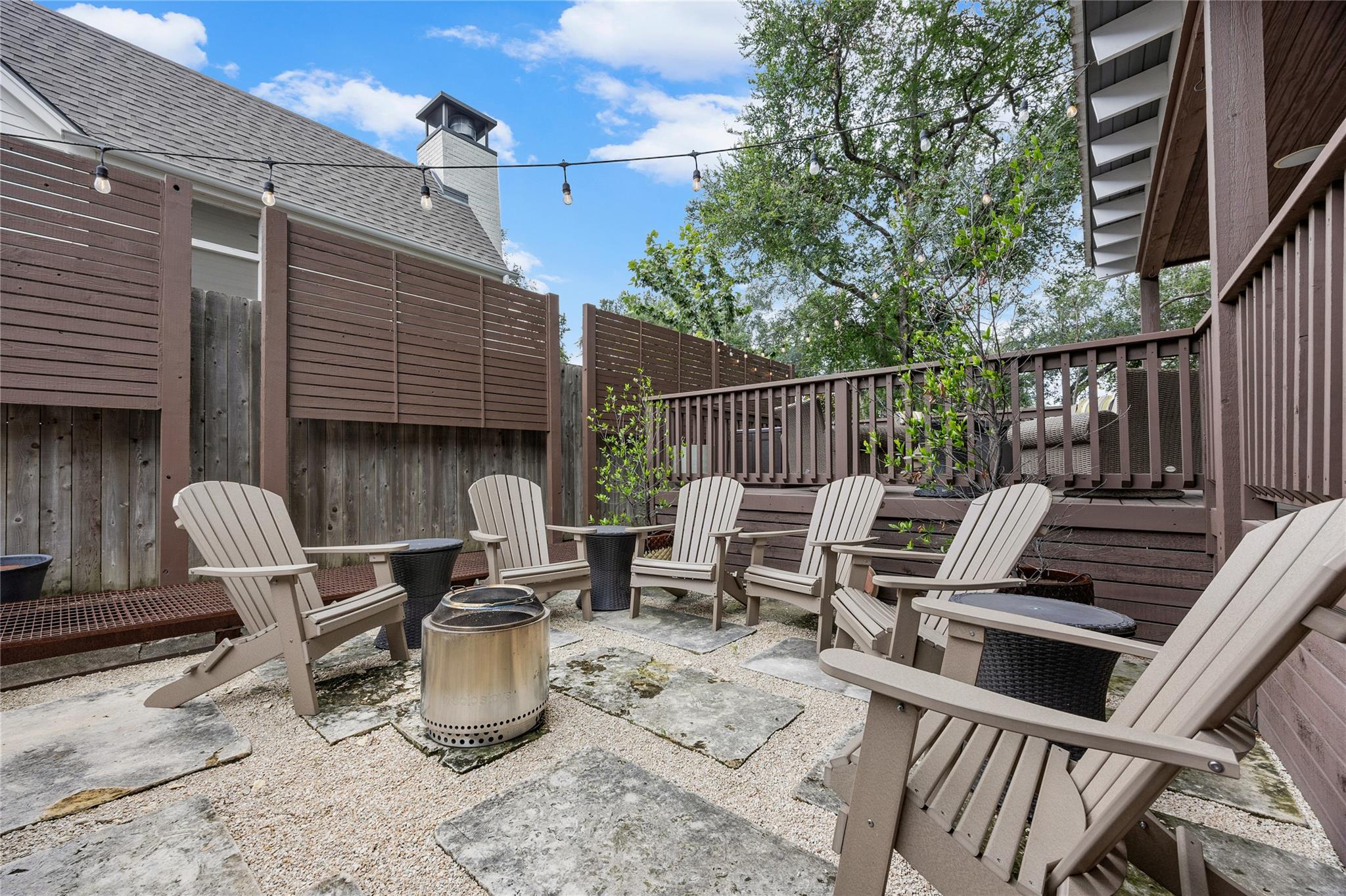 1803 Mohle Dr, Austin, TX 78703