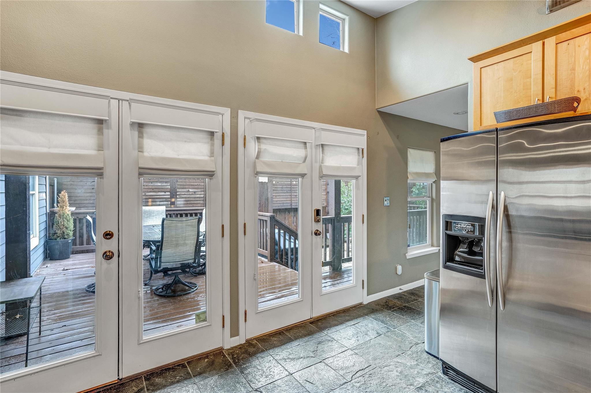 1803 Mohle Dr, Austin, TX 78703