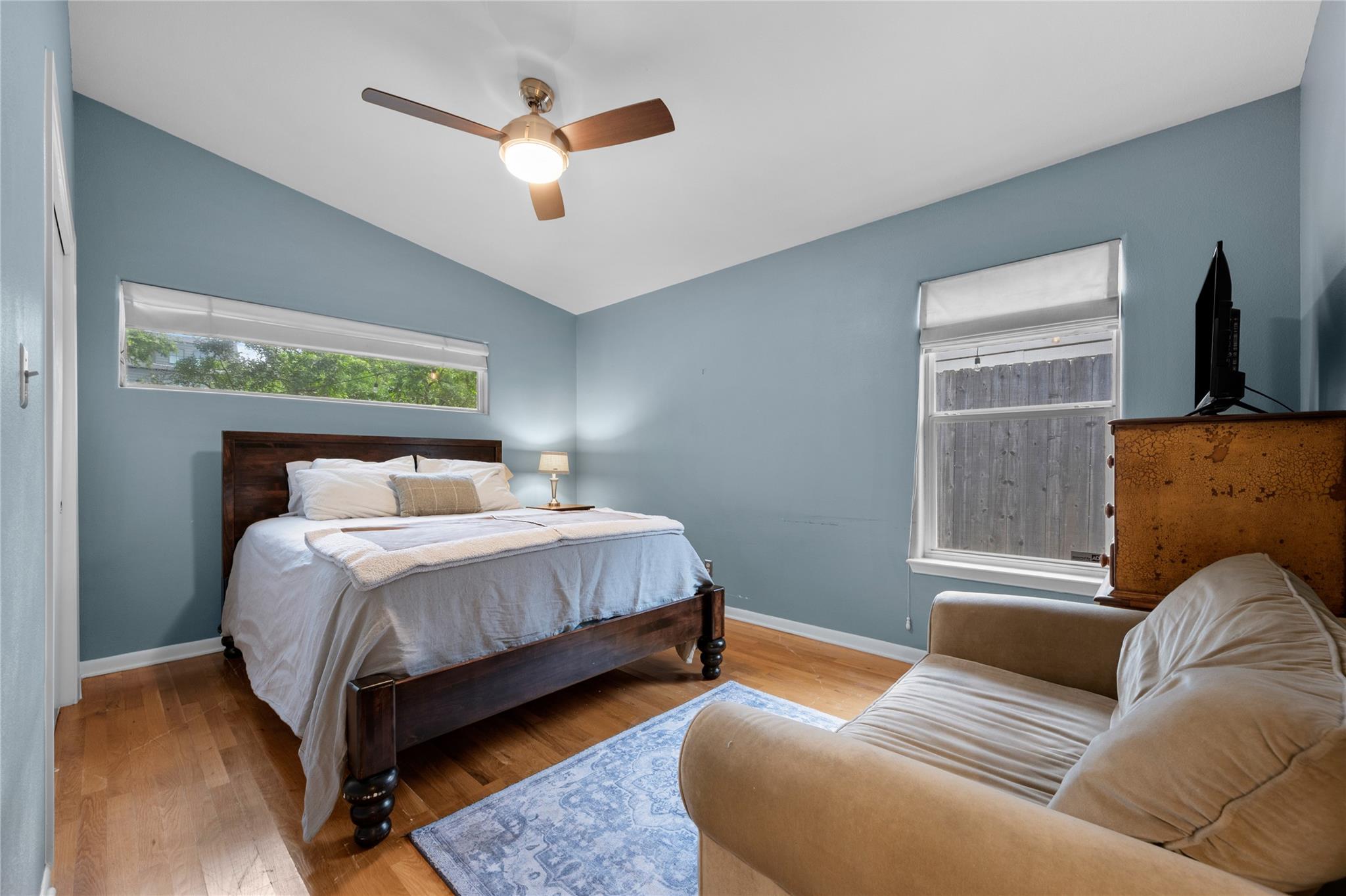 1803 Mohle Dr, Austin, TX 78703