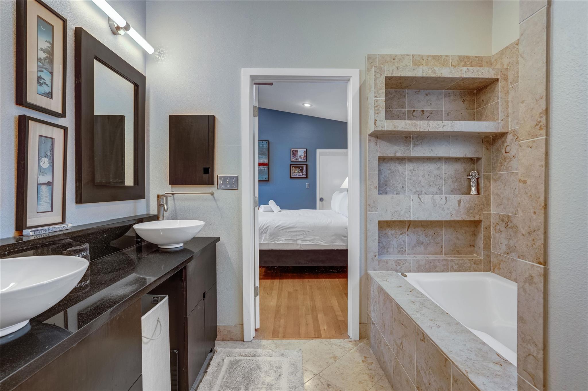 1803 Mohle Dr, Austin, TX 78703