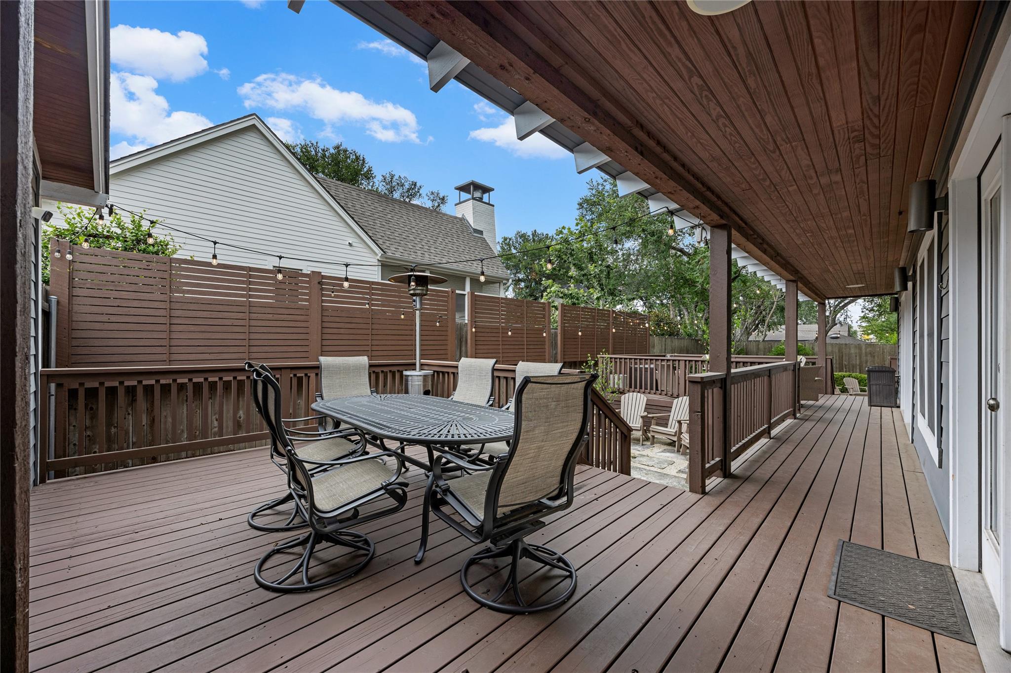 1803 Mohle Dr, Austin, TX 78703