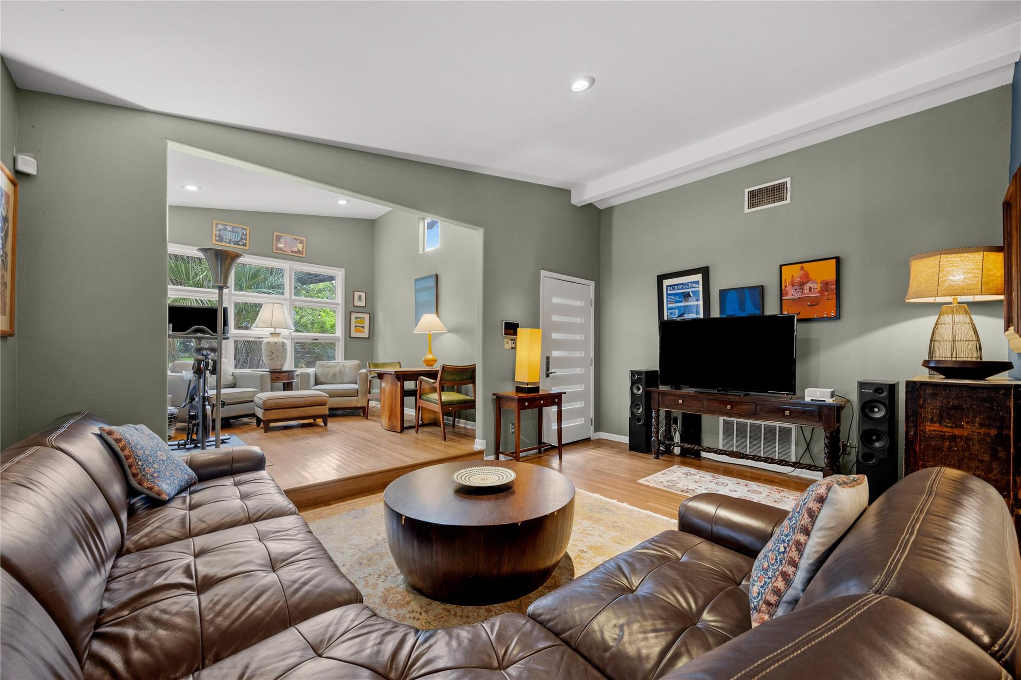 1803 Mohle Dr, Austin, TX 78703
