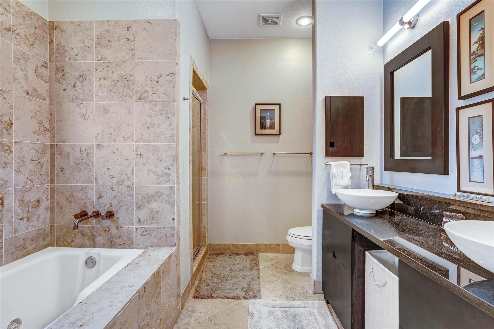 1803 Mohle Dr, Austin, TX 78703