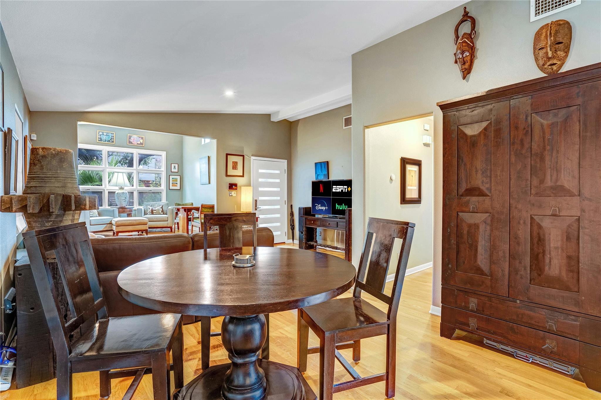 1803 Mohle Dr, Austin, TX 78703