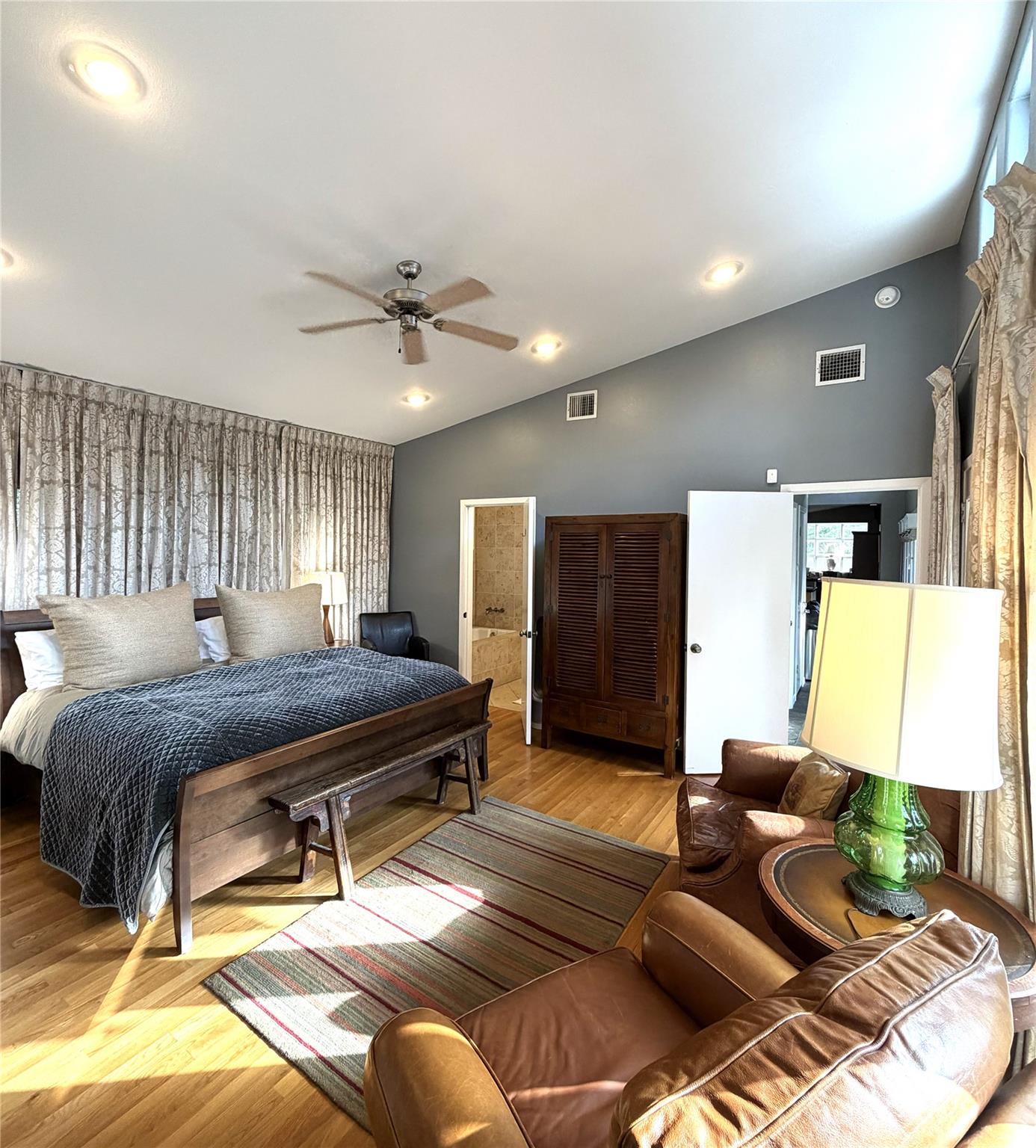1803 Mohle Dr, Austin, TX 78703