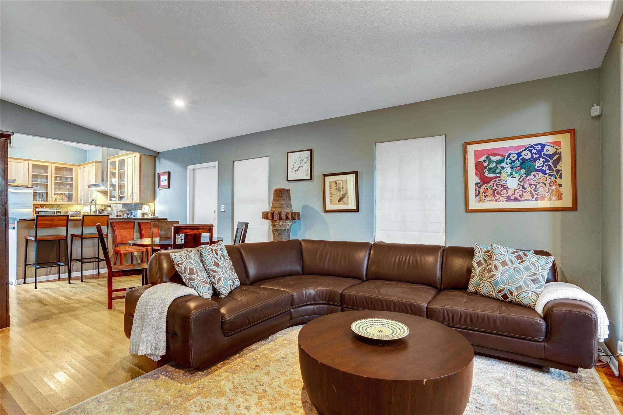 1803 Mohle Dr, Austin, TX 78703