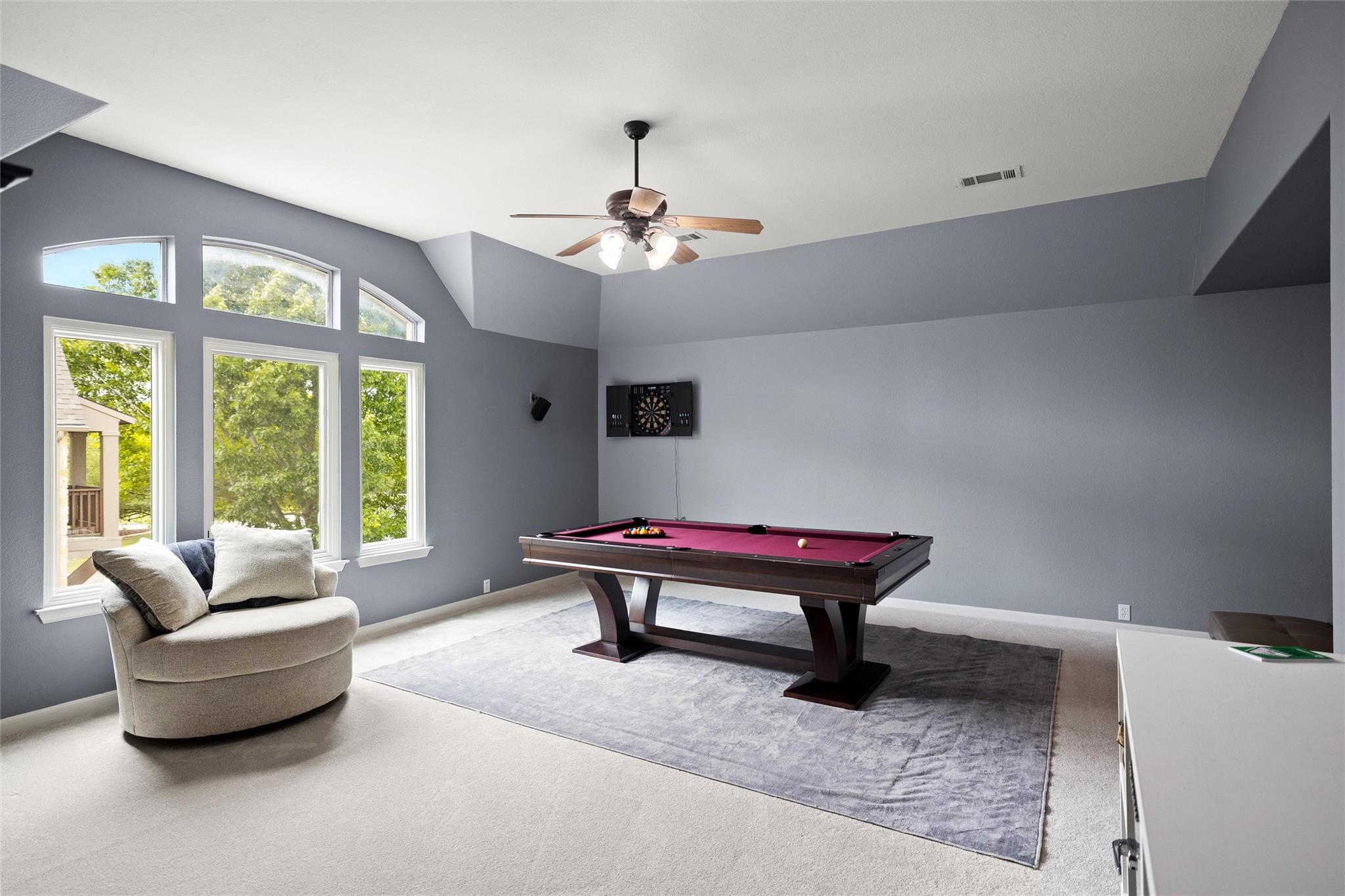 161 Daisy Path, Austin, TX 78737