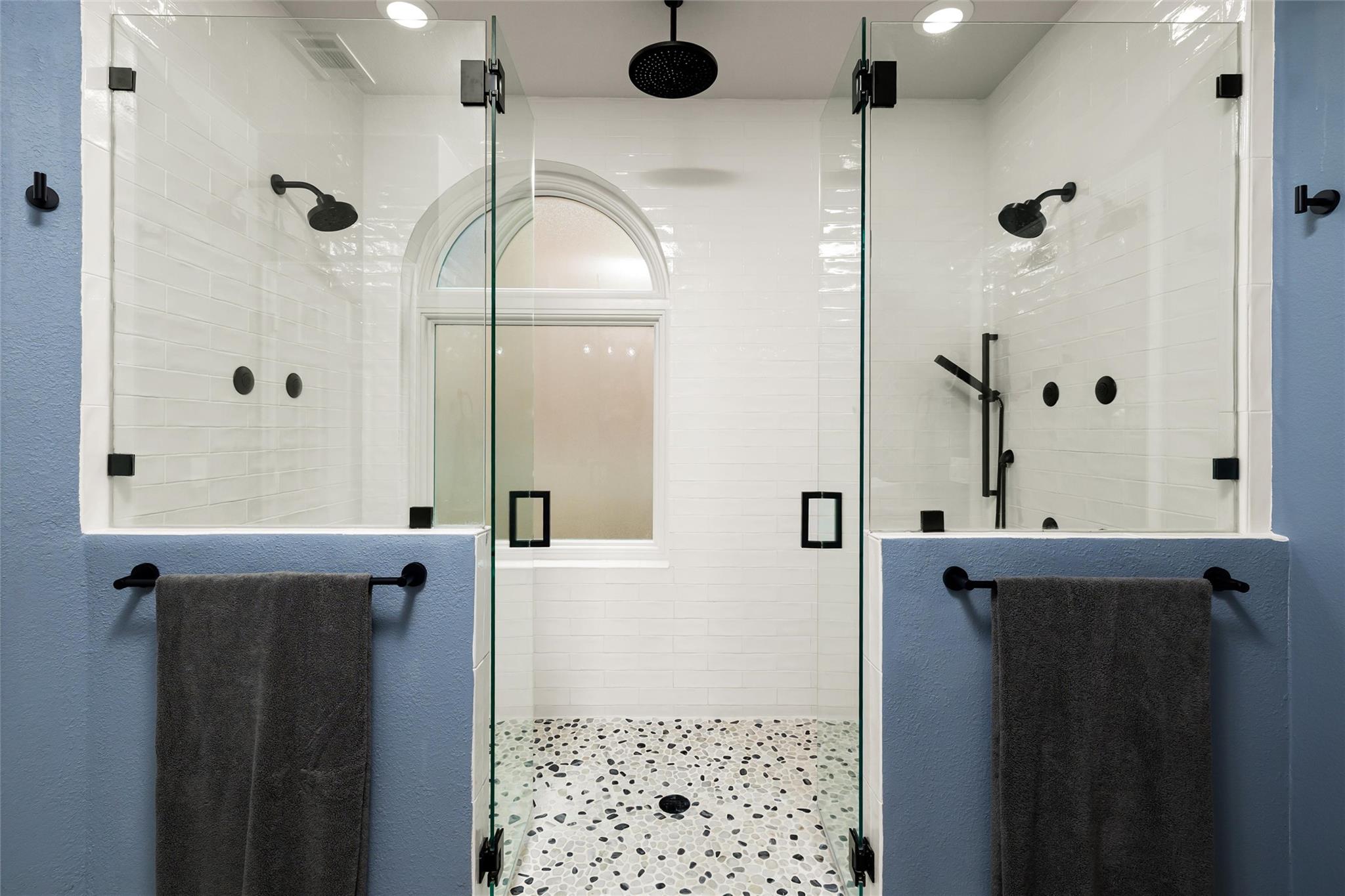 161 Daisy Path, Austin, TX 78737