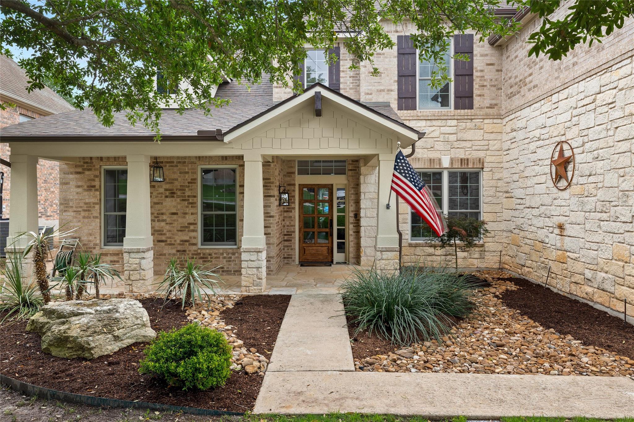 161 Daisy Path, Austin, TX 78737
