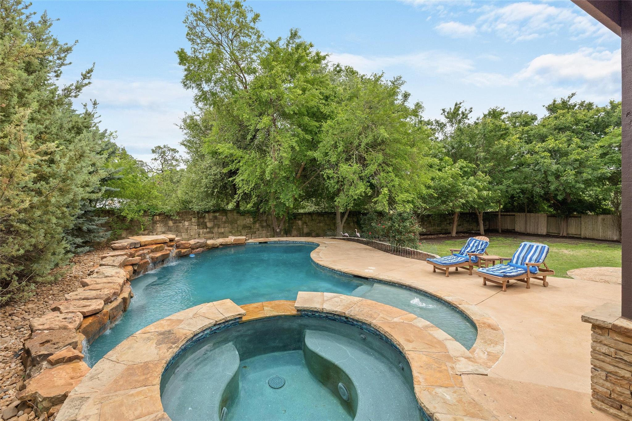 161 Daisy Path, Austin, TX 78737