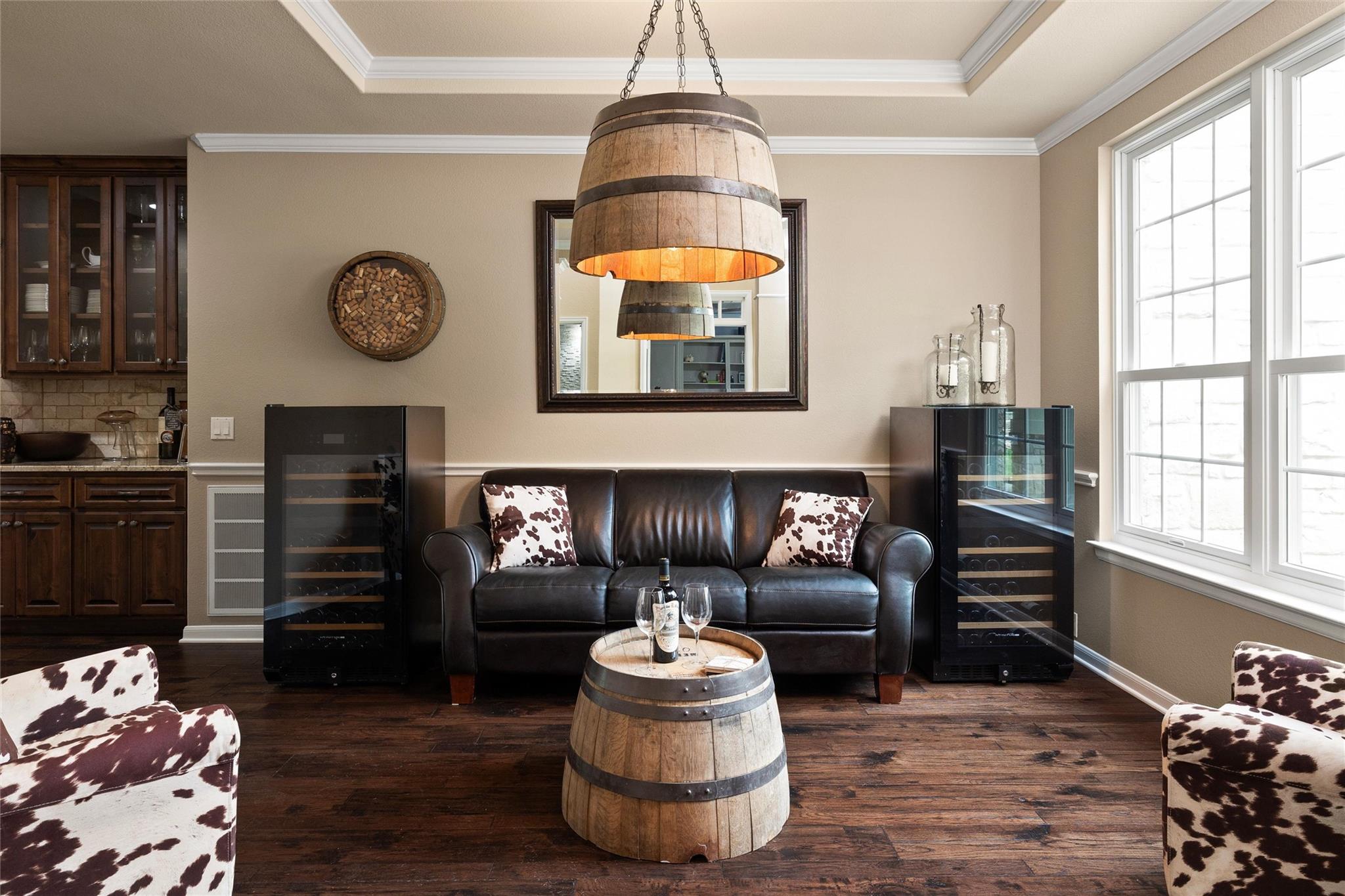 161 Daisy Path, Austin, TX 78737