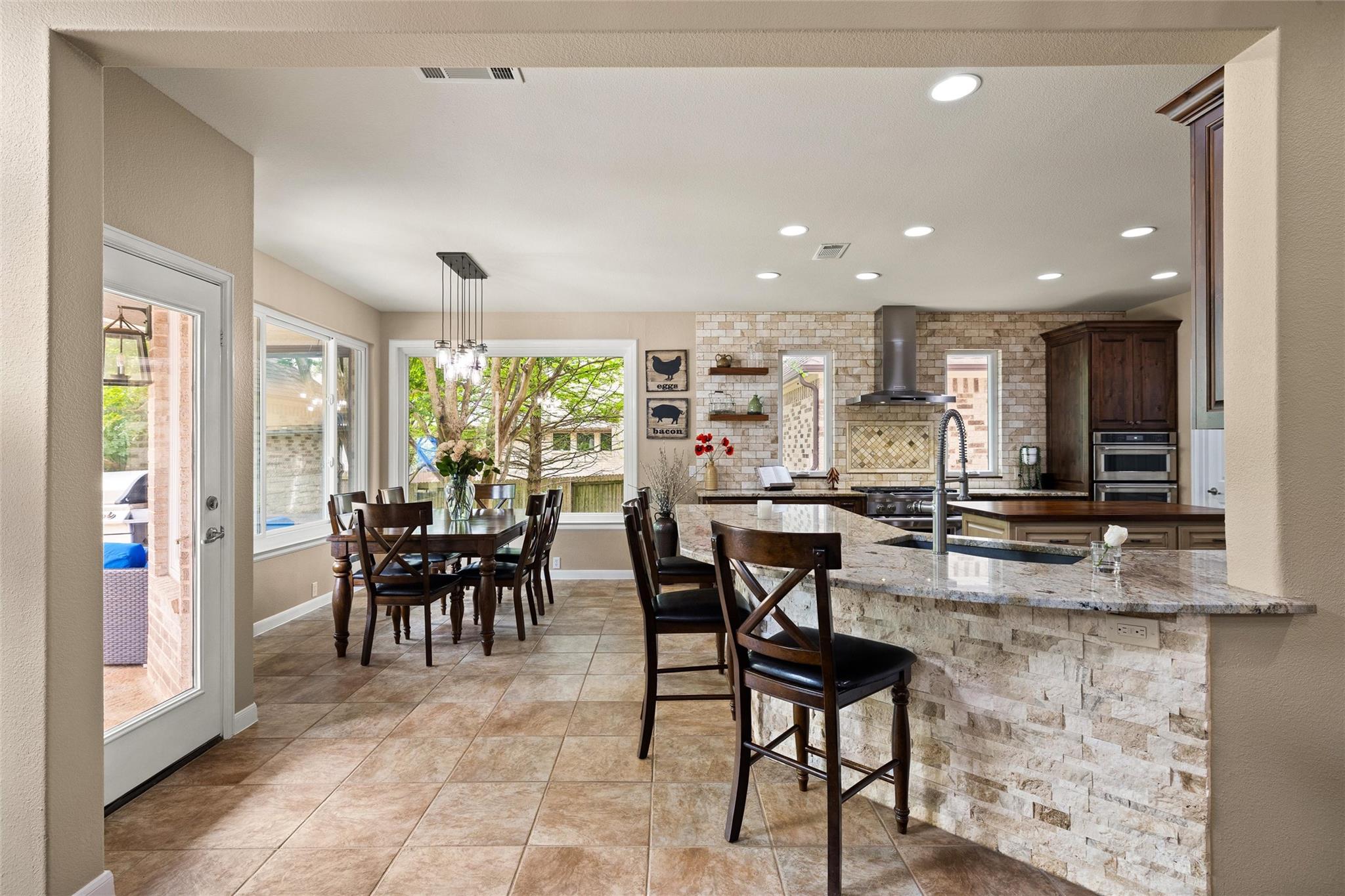 161 Daisy Path, Austin, TX 78737