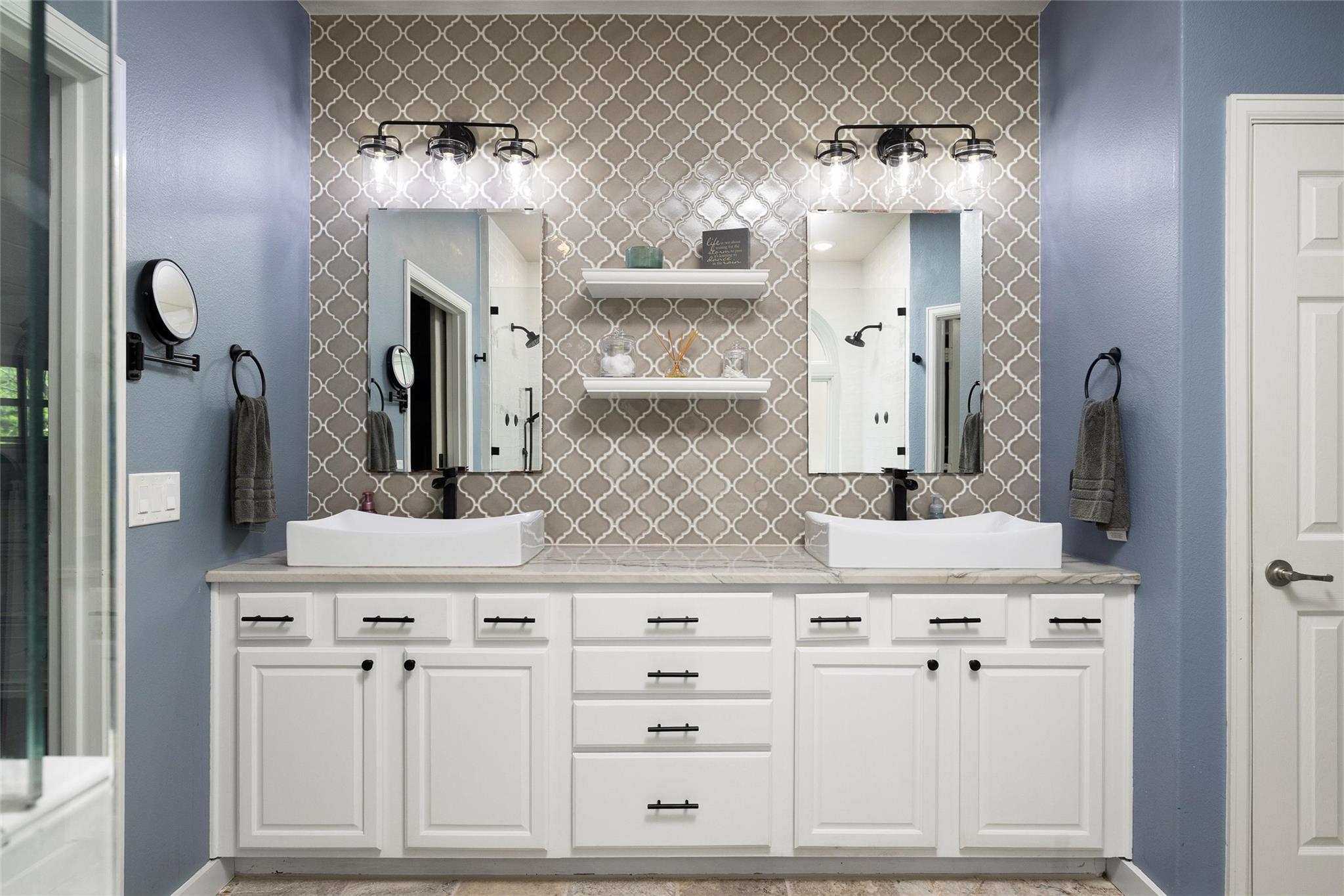 161 Daisy Path, Austin, TX 78737