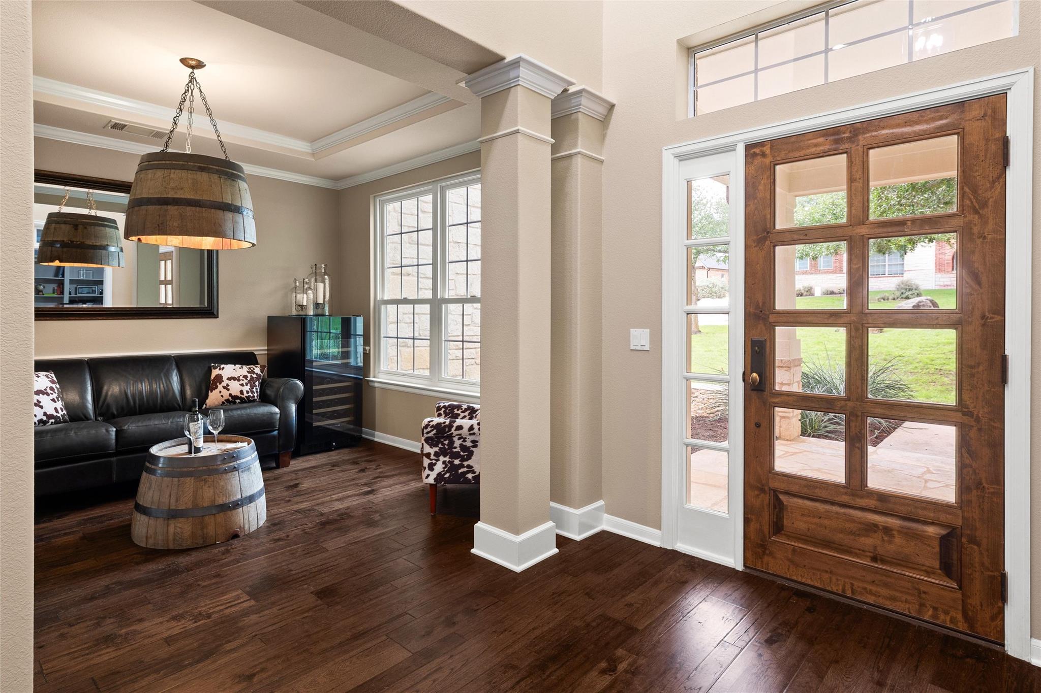 161 Daisy Path, Austin, TX 78737