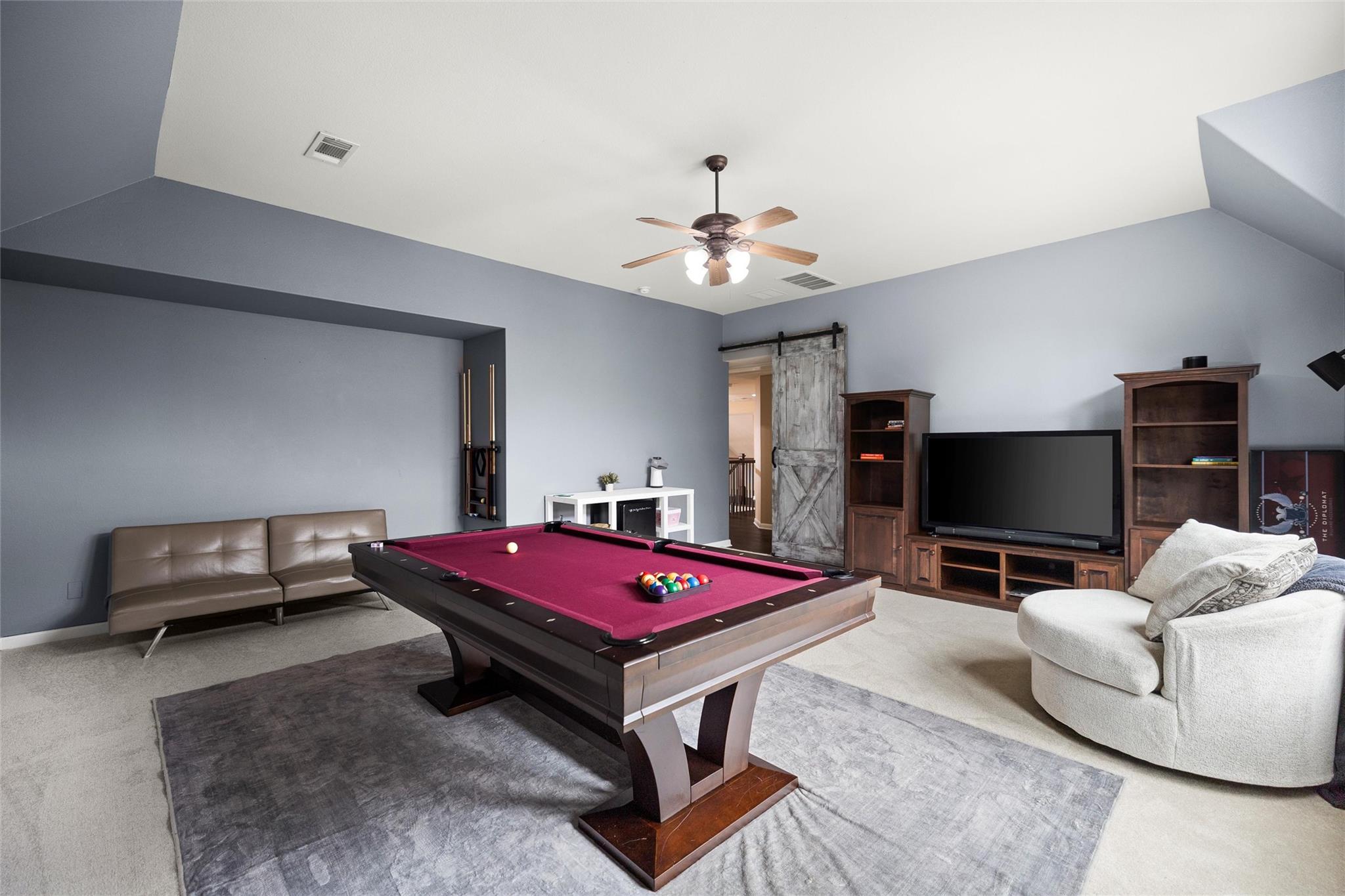 161 Daisy Path, Austin, TX 78737