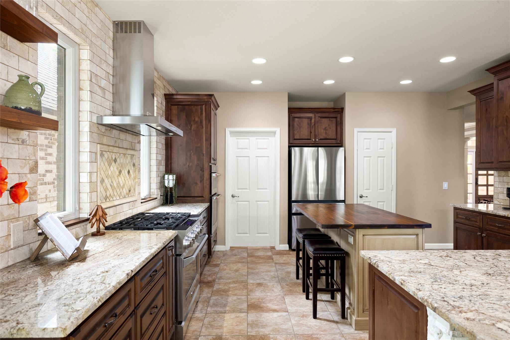 161 Daisy Path, Austin, TX 78737