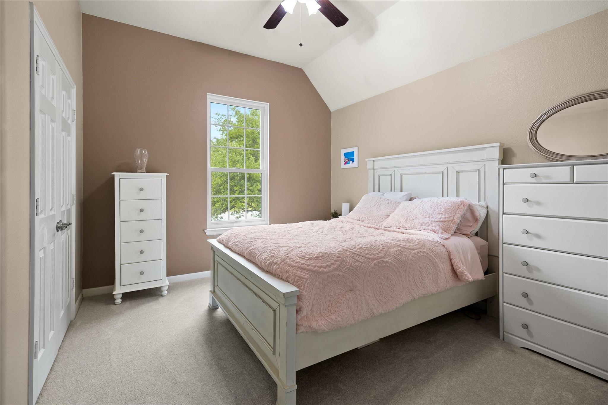 161 Daisy Path, Austin, TX 78737