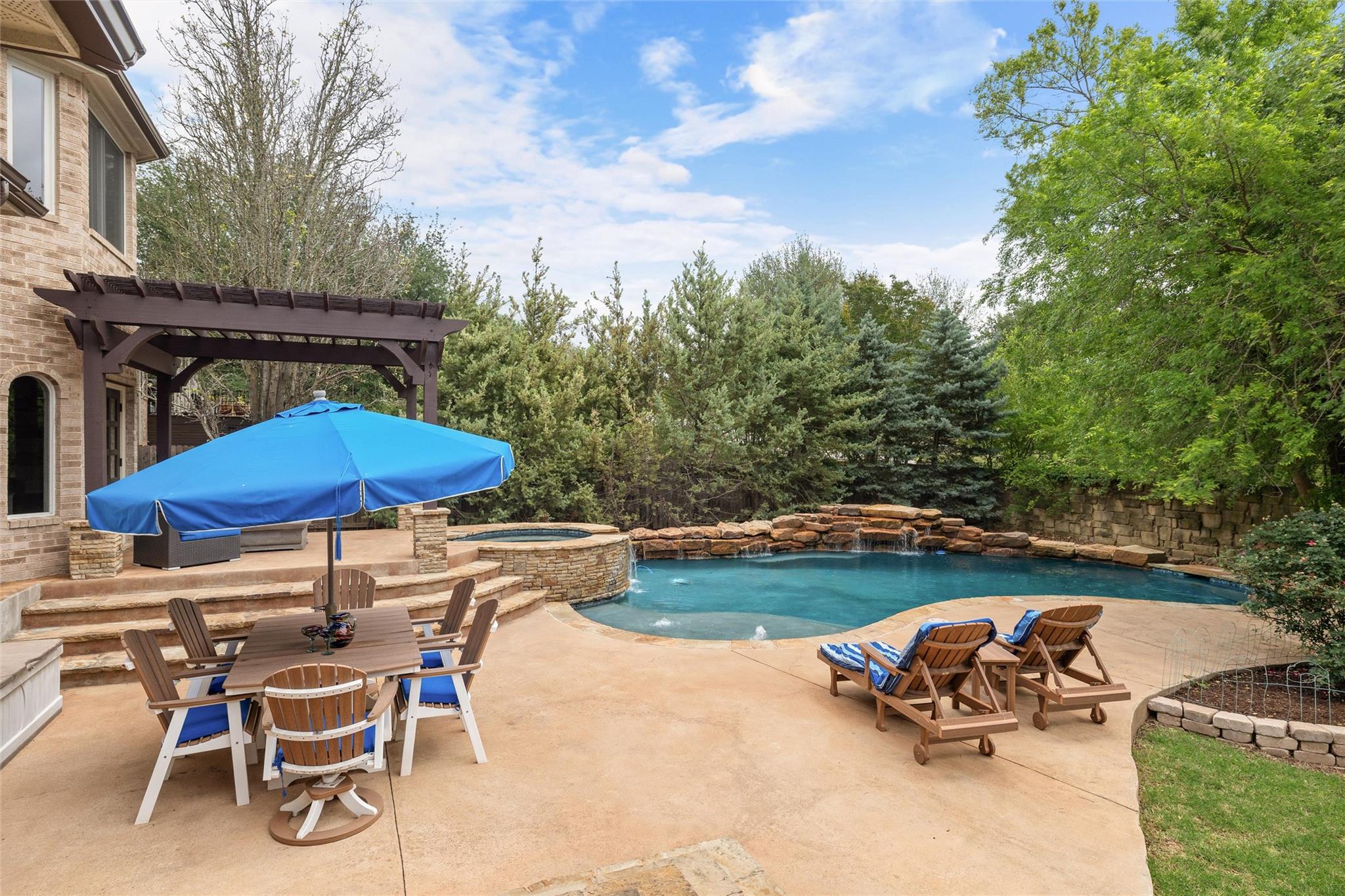 161 Daisy Path, Austin, TX 78737