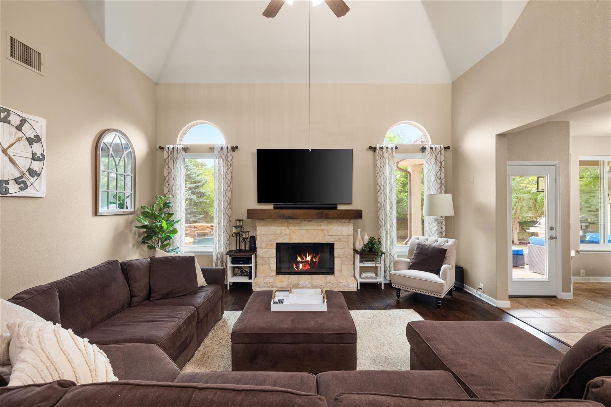 161 Daisy Path, Austin, TX 78737