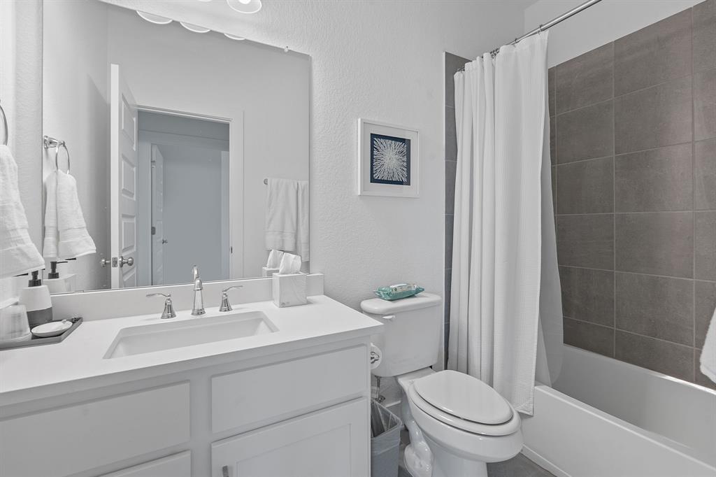 16913 Adoro Dr, Manor, TX 78653