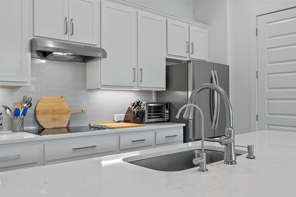 16913 Adoro Dr, Manor, TX 78653