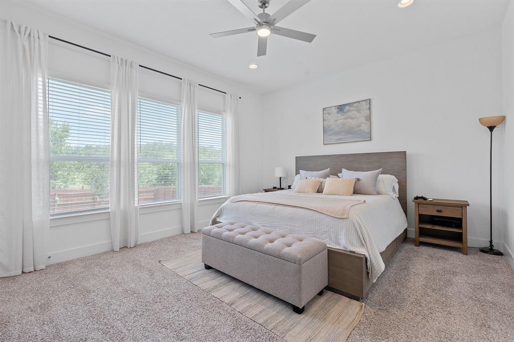 16913 Adoro Dr, Manor, TX 78653