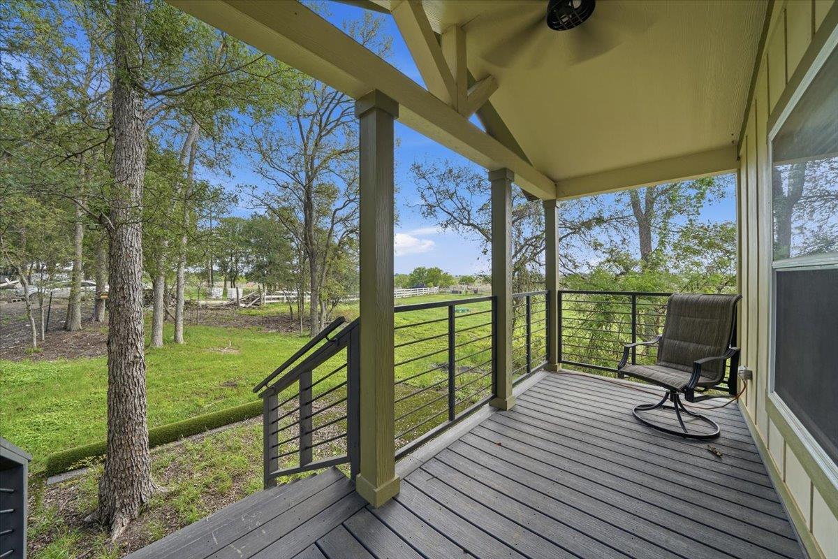 20326 Fm 969 # 5, Webberville, TX 78653