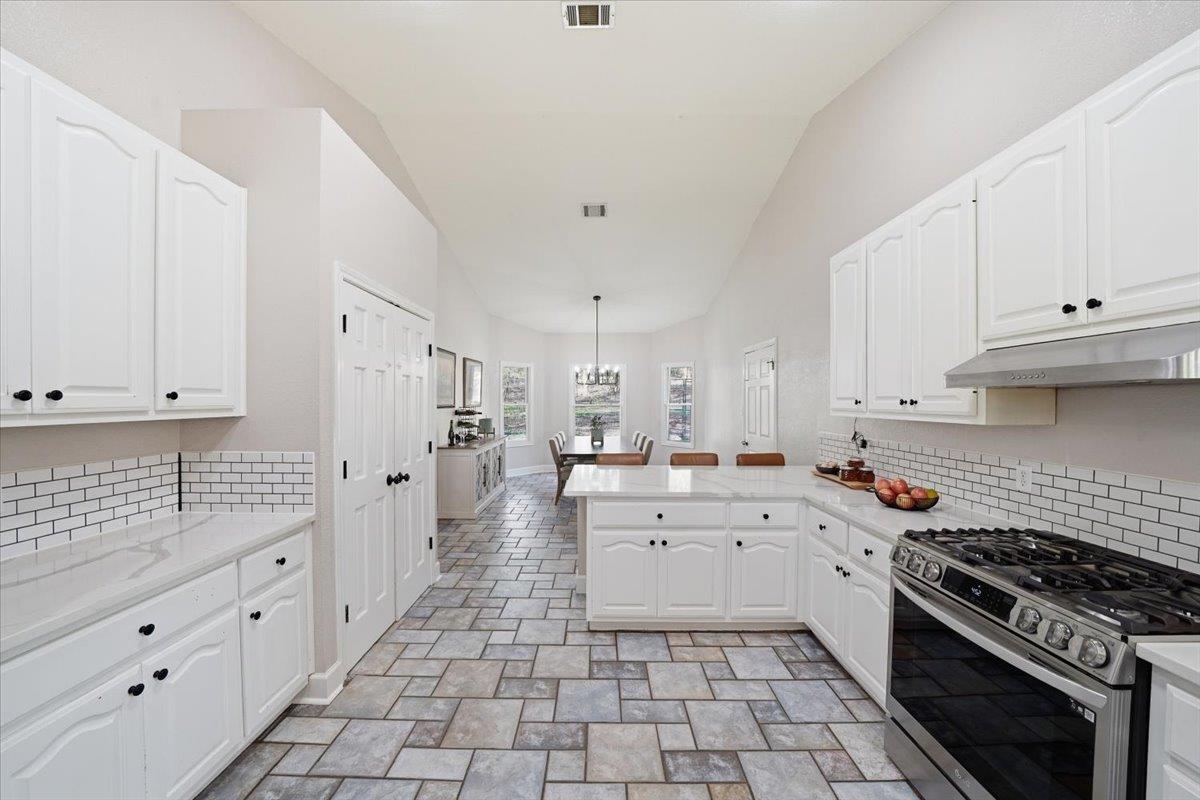 20326 Fm 969 # 5, Webberville, TX 78653