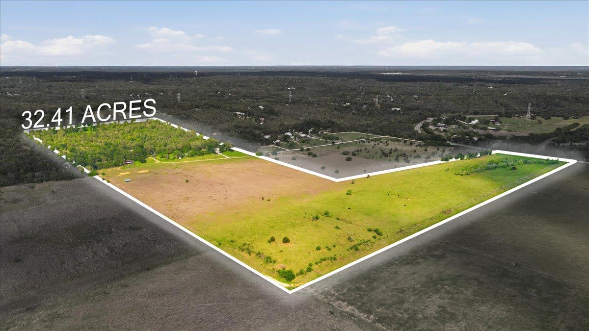 20326 Fm 969 # 5, Webberville, TX 78653