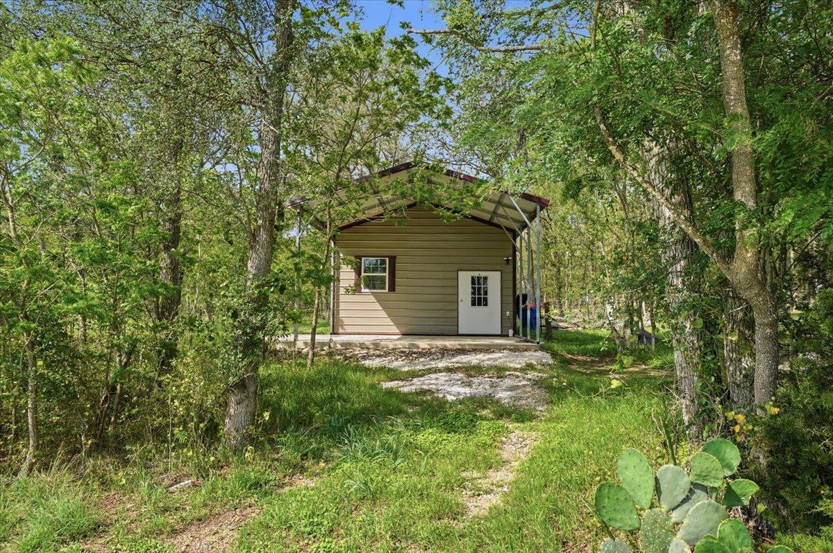 20326 Fm 969 # 5, Webberville, TX 78653