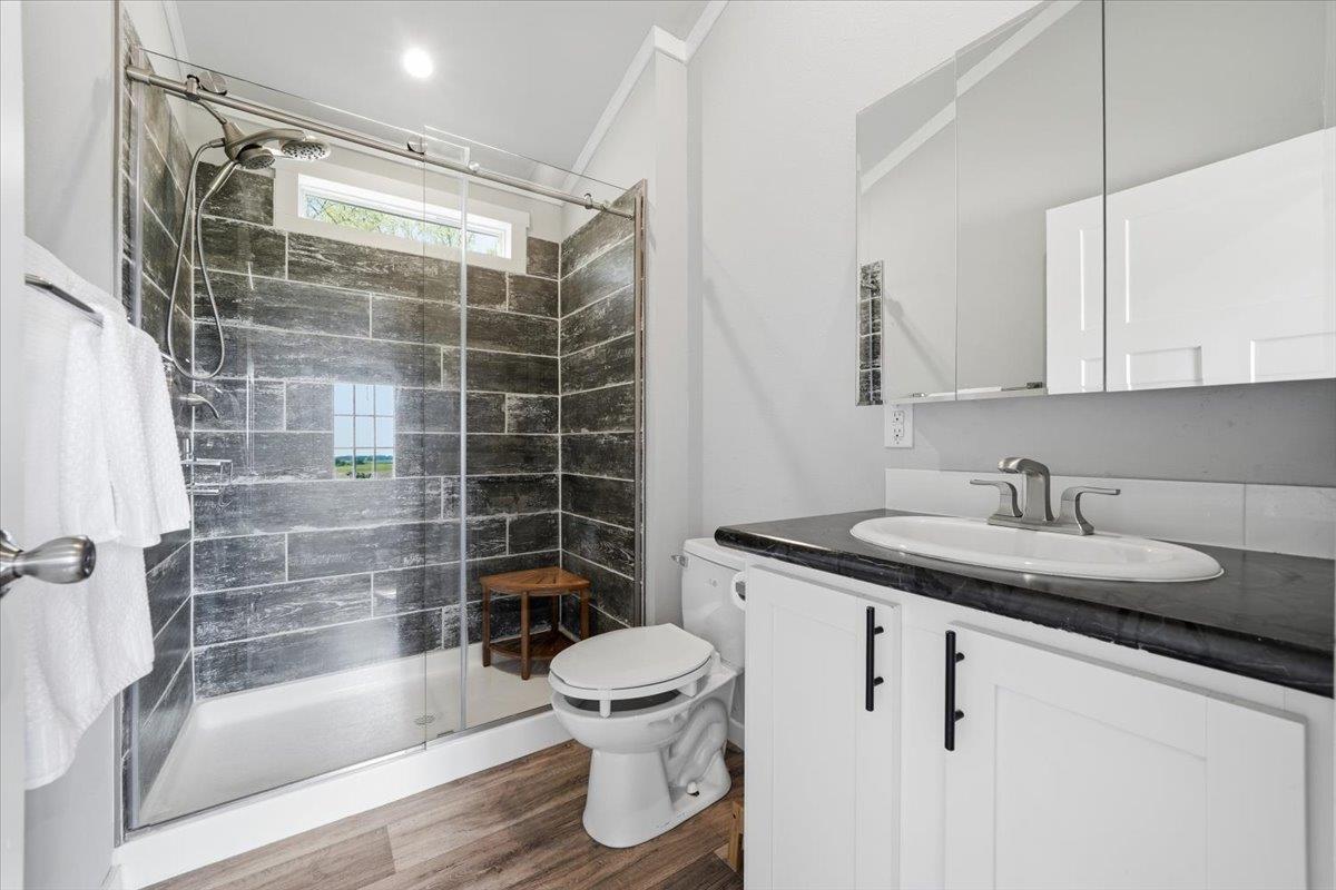 20326 Fm 969 # 5, Webberville, TX 78653