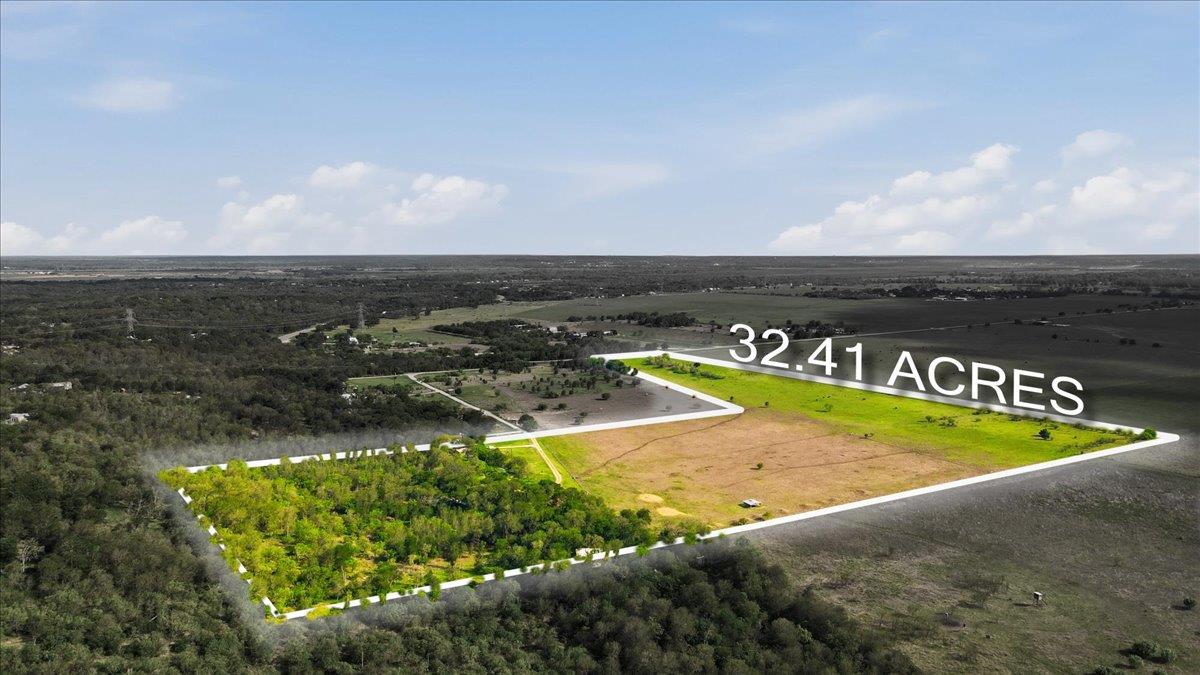 20326 Fm 969 # 5, Webberville, TX 78653