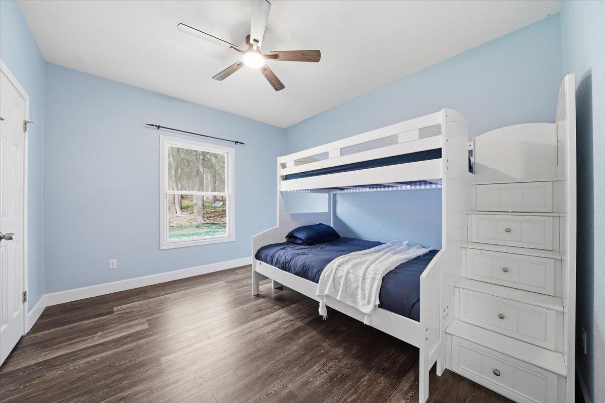 20326 Fm 969 # 5, Webberville, TX 78653