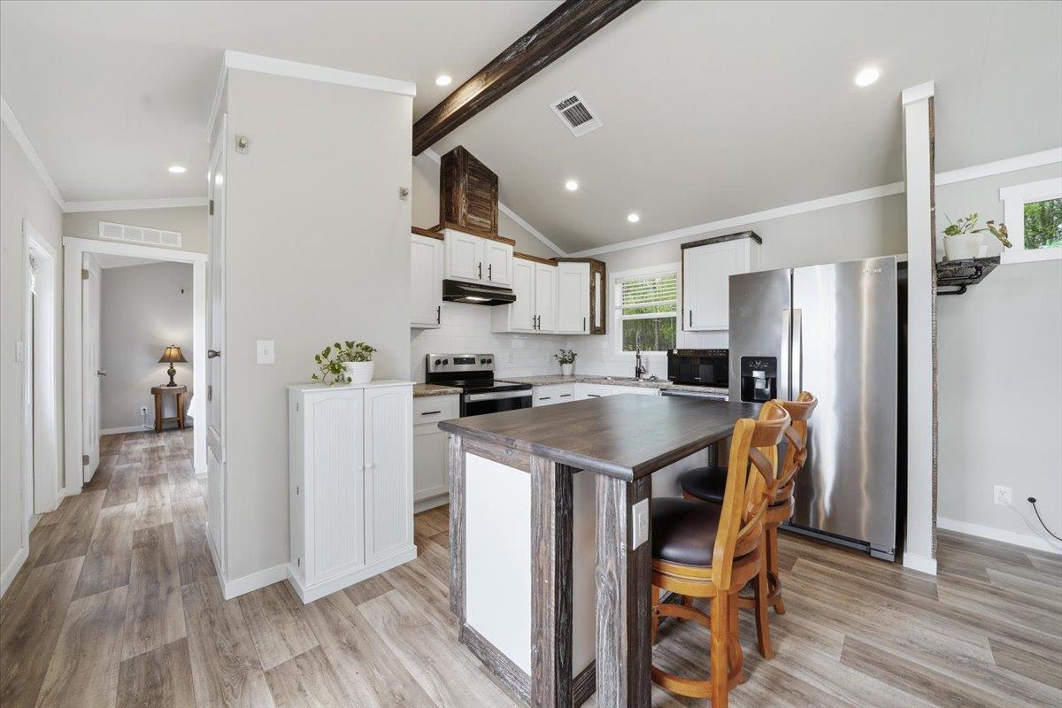 20326 Fm 969 # 5, Webberville, TX 78653