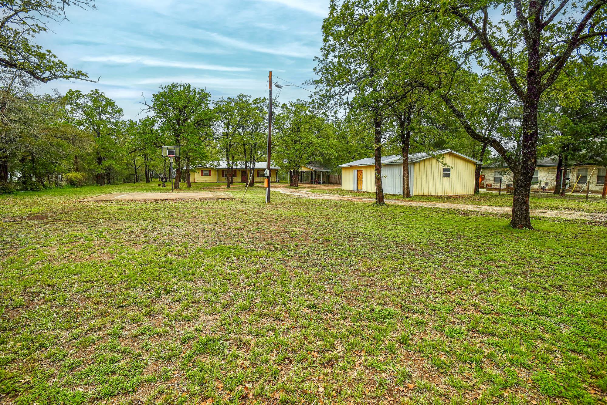 124 Blue Oaks Dr, Cedar Creek, TX 78612