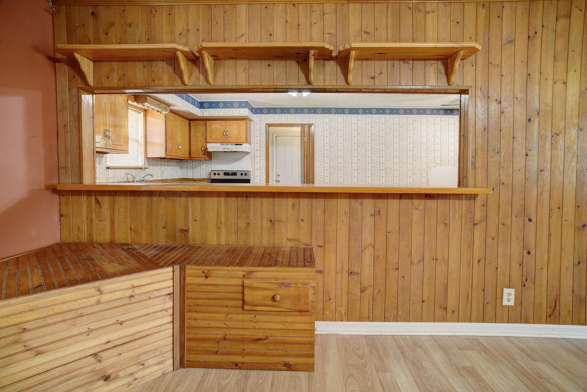 124 Blue Oaks Dr, Cedar Creek, TX 78612