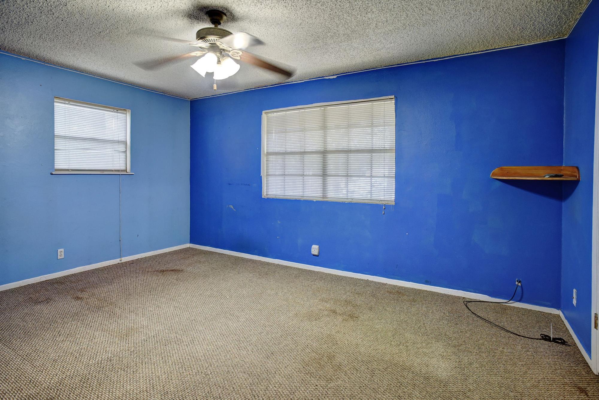 124 Blue Oaks Dr, Cedar Creek, TX 78612